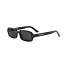DIOR - DIORPACIFIC S3I 10A0