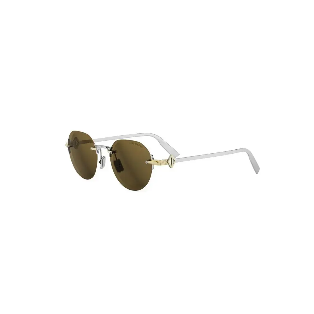 DIOR - CD DIAMOND R5U F2H0