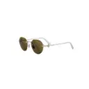 DIOR - CD DIAMOND R5U F2H0
