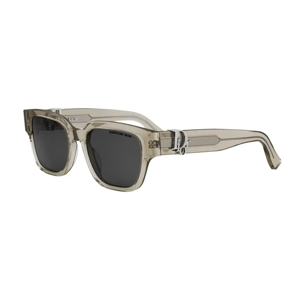 DIOR - DIOR OBLIQUE S1I 78A0