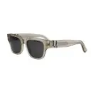 DIOR - DIOR OBLIQUE S1I 78A0