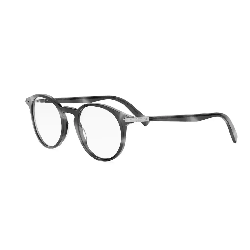 DIOR - DIORBLACKSUITO R6I 2900 RX