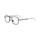 DIOR - DIORBOTANICAO S3U H700 RX