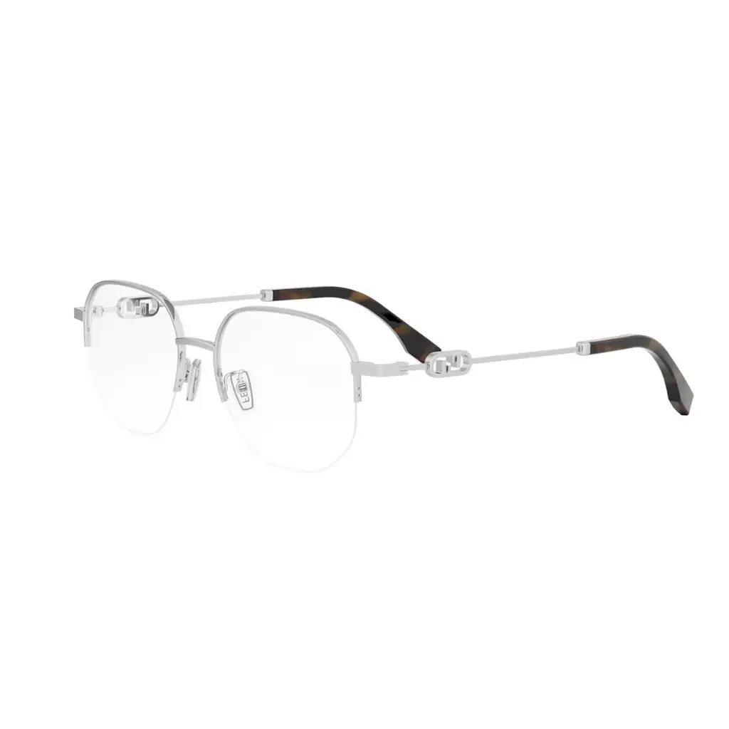 FENDI - FE50104F 016 RX