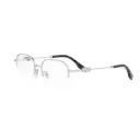 FENDI - FE50104F 016 RX