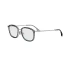 FENDI - FE50112U 020 RX