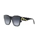 FENDI - FE40098I 01W 