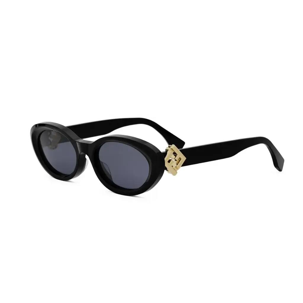 FENDI - FE40140U 01A