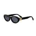 FENDI - FE40140U 01A