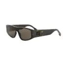 FENDI - FE40167I 52E