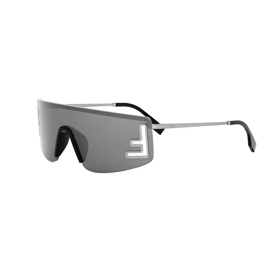 FENDI - FE40168U 14A