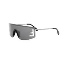 FENDI - FE40168U 14A
