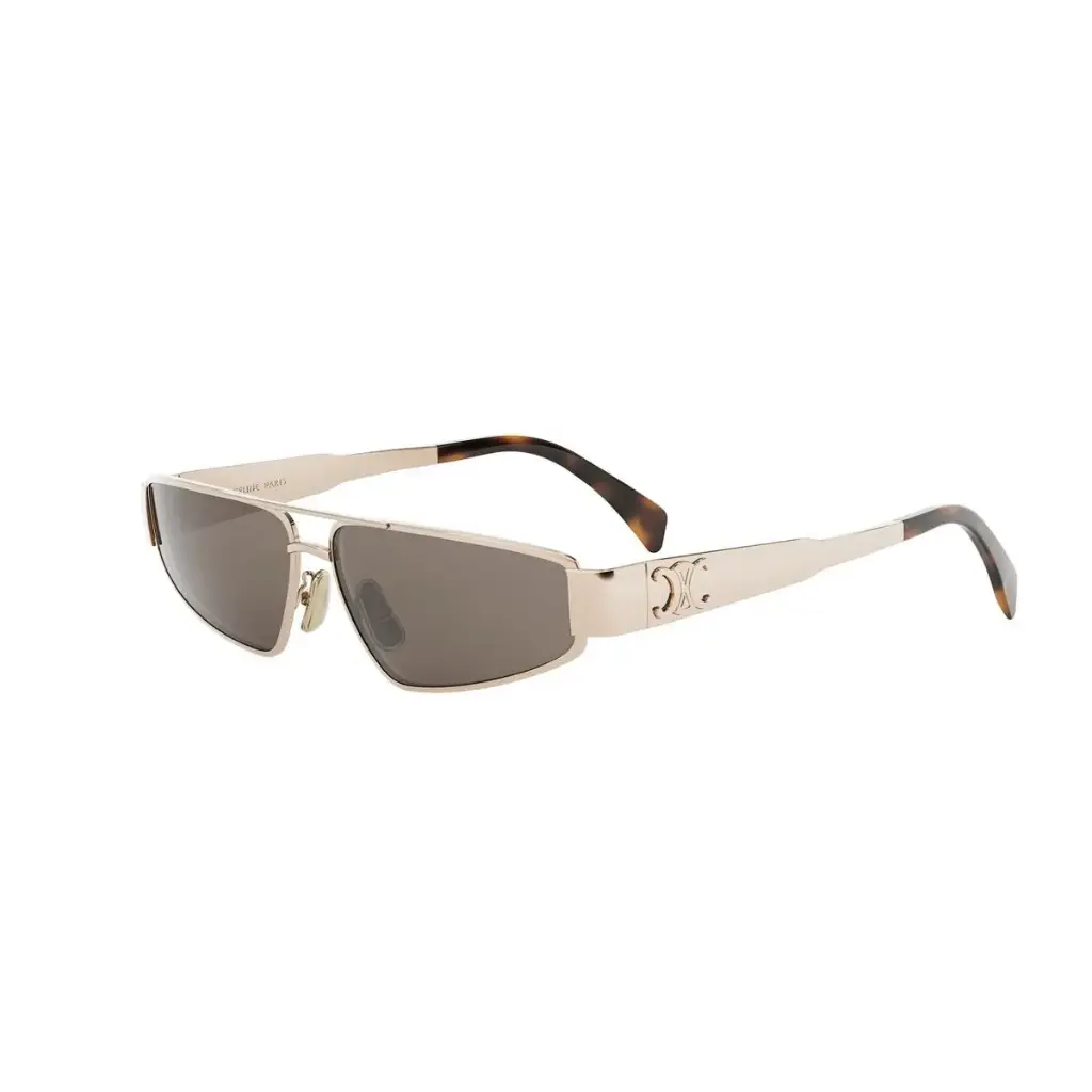 CELINE - CL40318U 28E