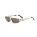 CELINE - CL40318U 28E