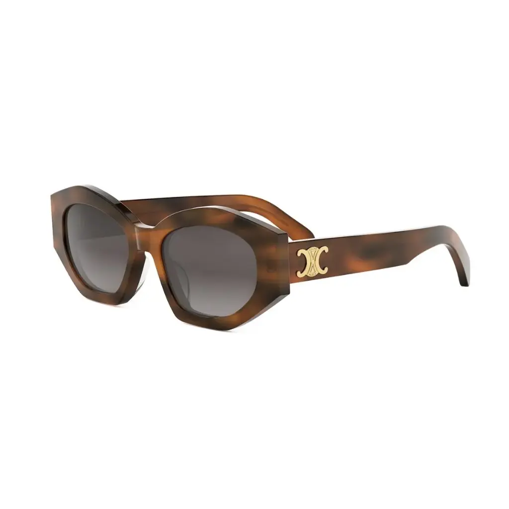 CELINE - CL40238U 53F