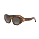 CELINE - CL40238U 53F