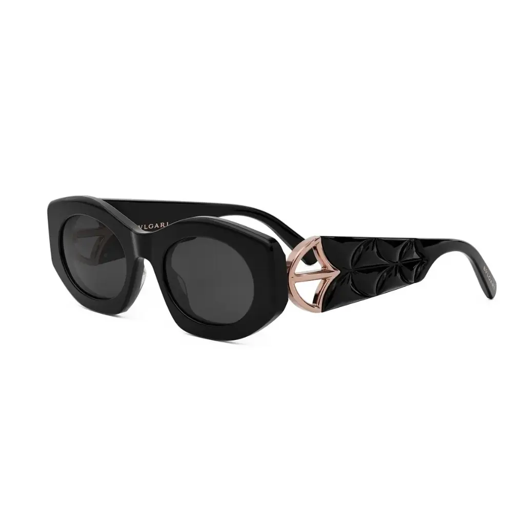 [192337217654] BVLGARI - BV40049I 01A