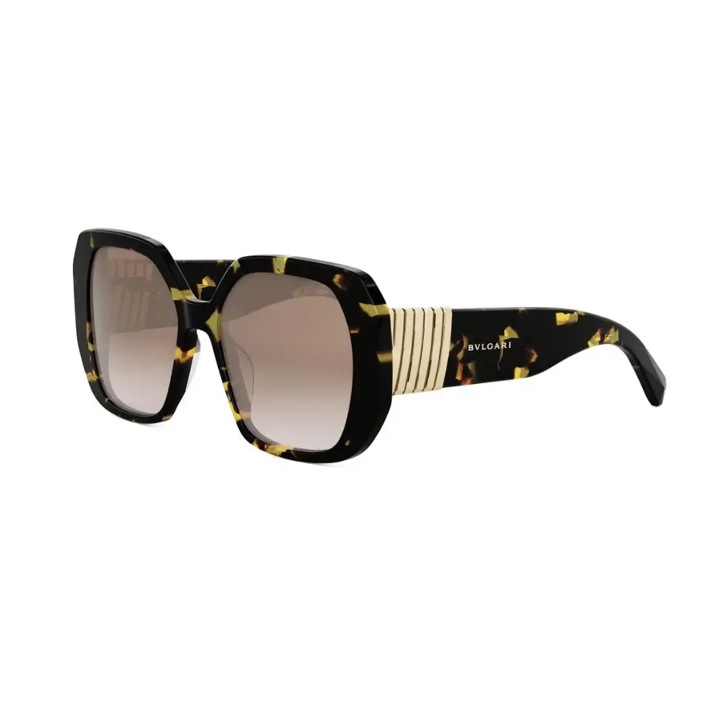 [192337233425] BVLGARI - BV40058I 56F