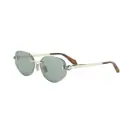 BVLGARI - BV40059U 33N 