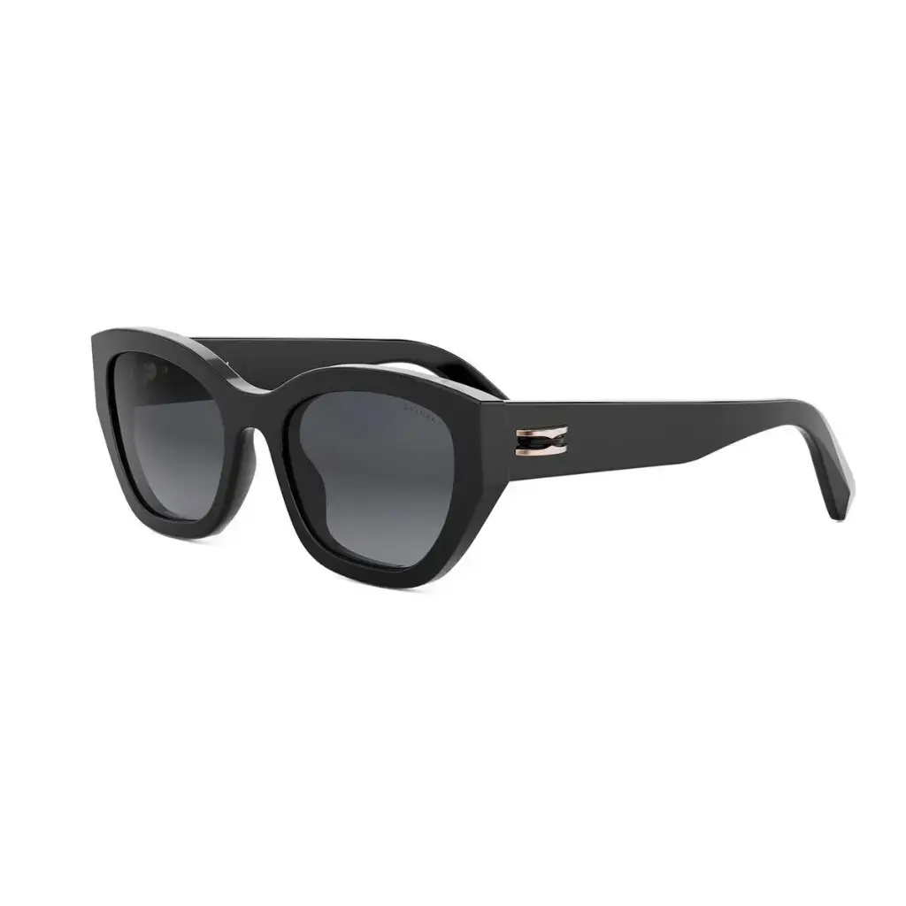 BVLGARI - BV40061I 01B 3N
