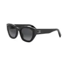 BVLGARI - BV40061I 01B 3N