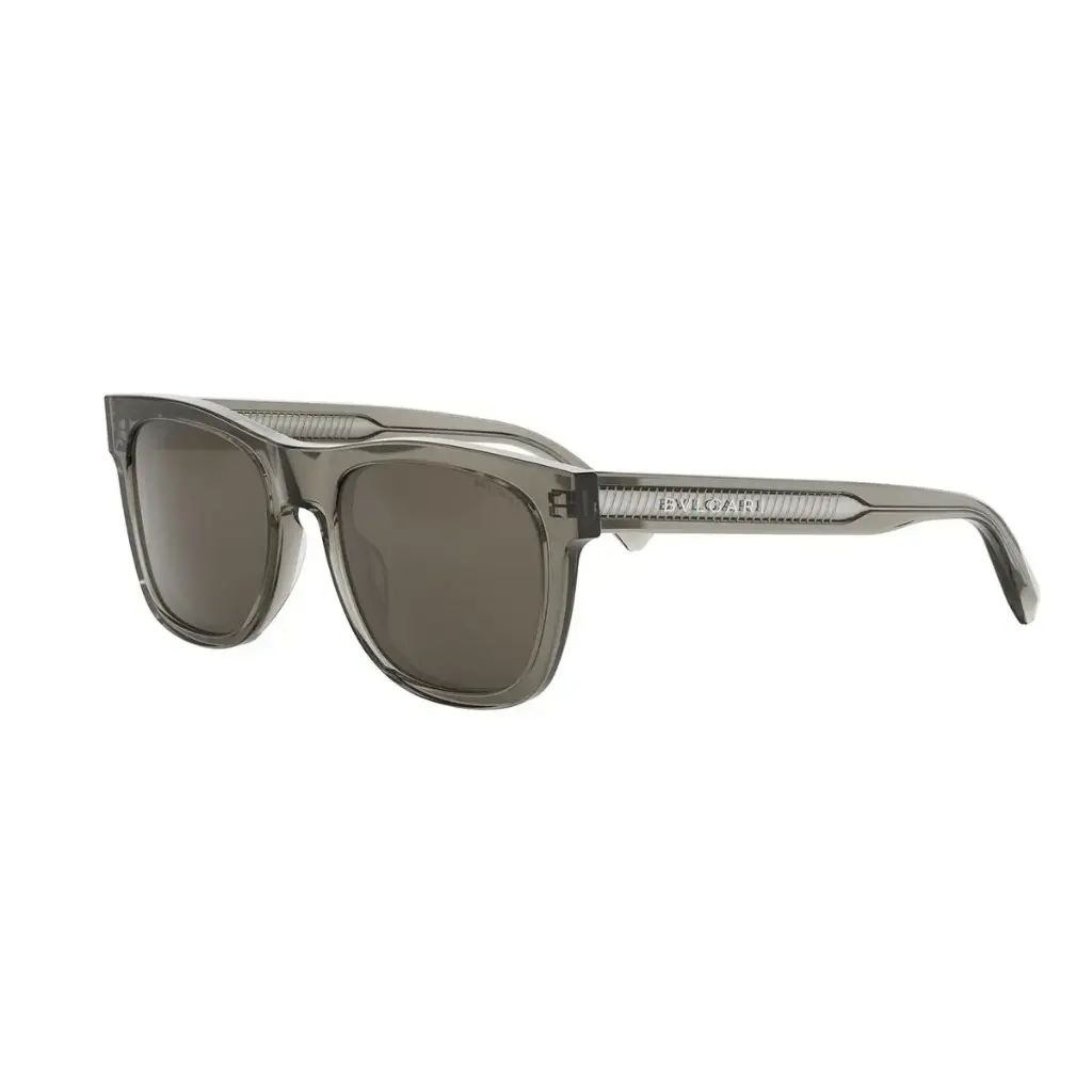 [192337233616] BVLGARI - BV40063I 48E