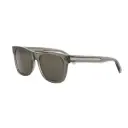 BVLGARI - BV40063I 48E