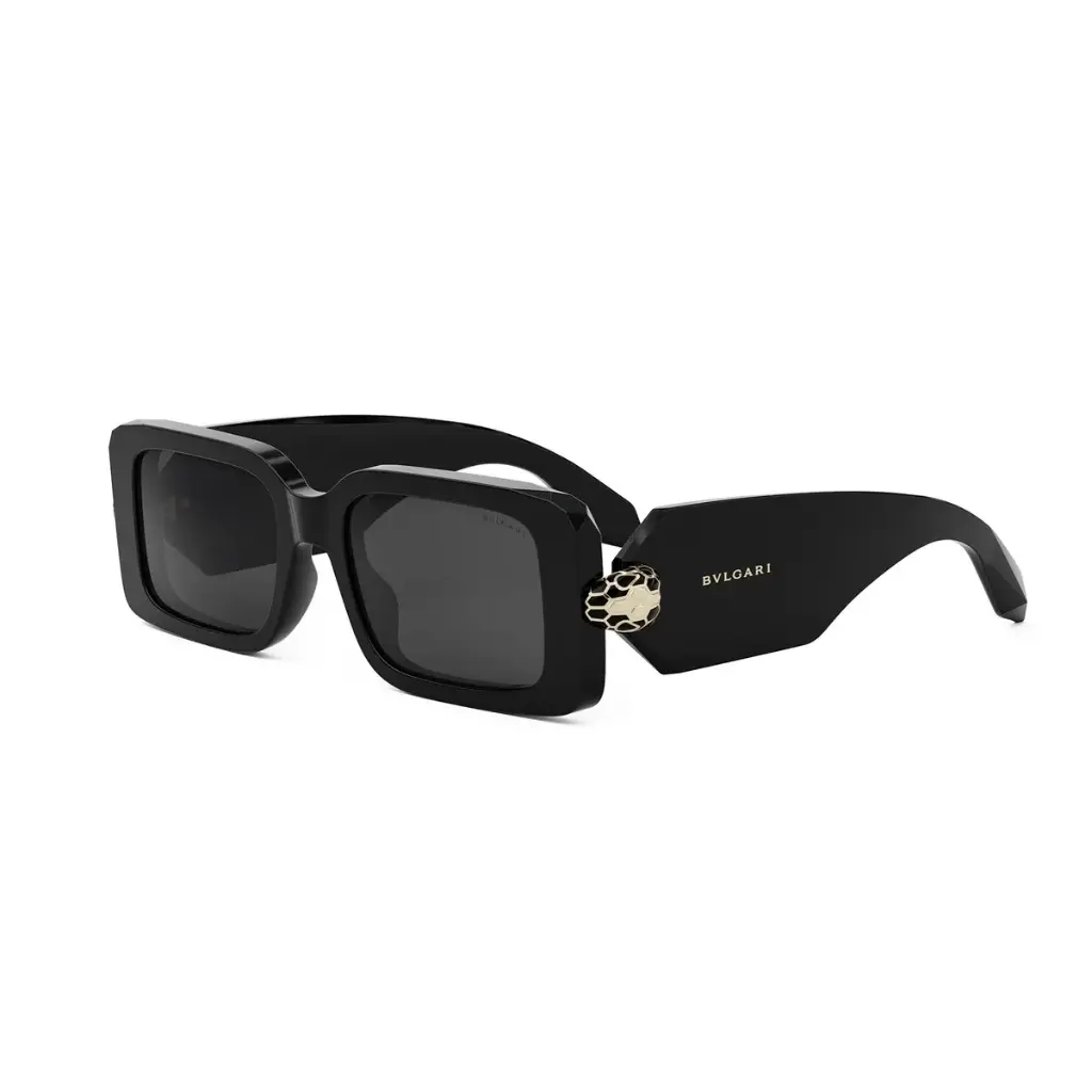 BVLGARI - BV40044I 5301A 