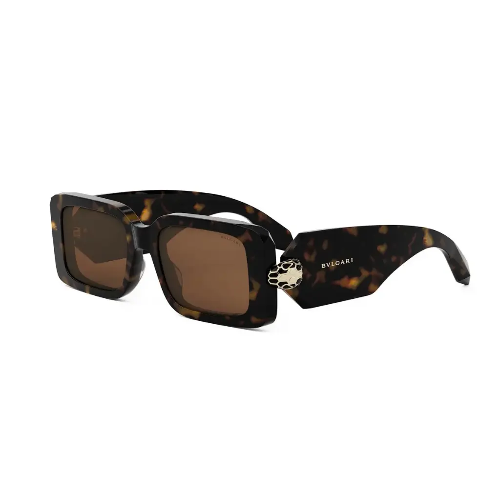 BVLGARI - BV40044I 5352E 