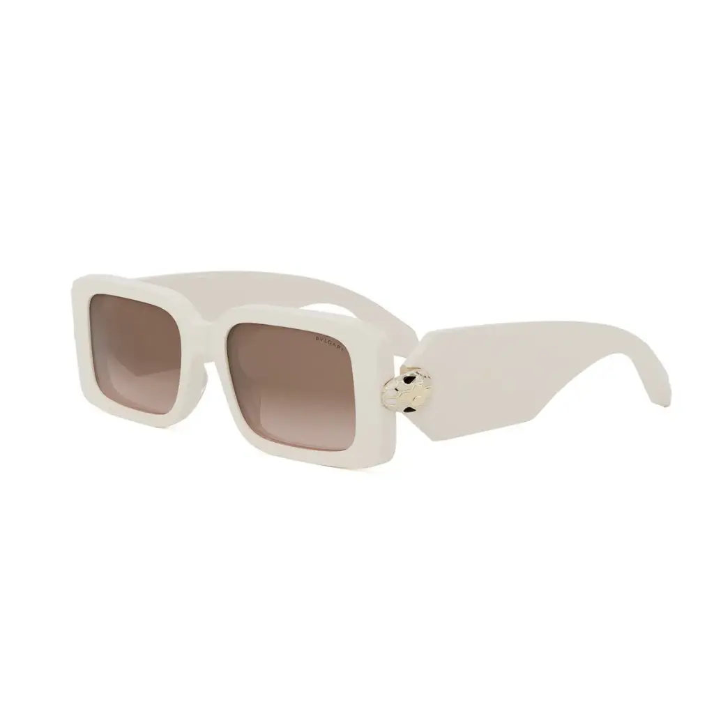 BVLGARI - BV40044I 5352F 