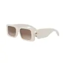 BVLGARI - BV40044I 5352F 