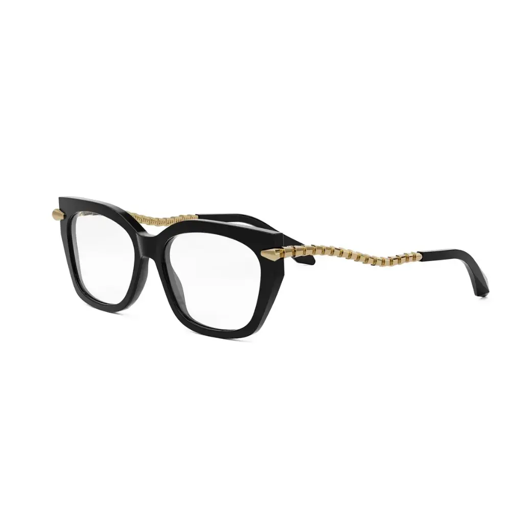 BVLGARI - BV50020I 54001 RX