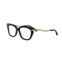BVLGARI - BV50020I 54001 RX