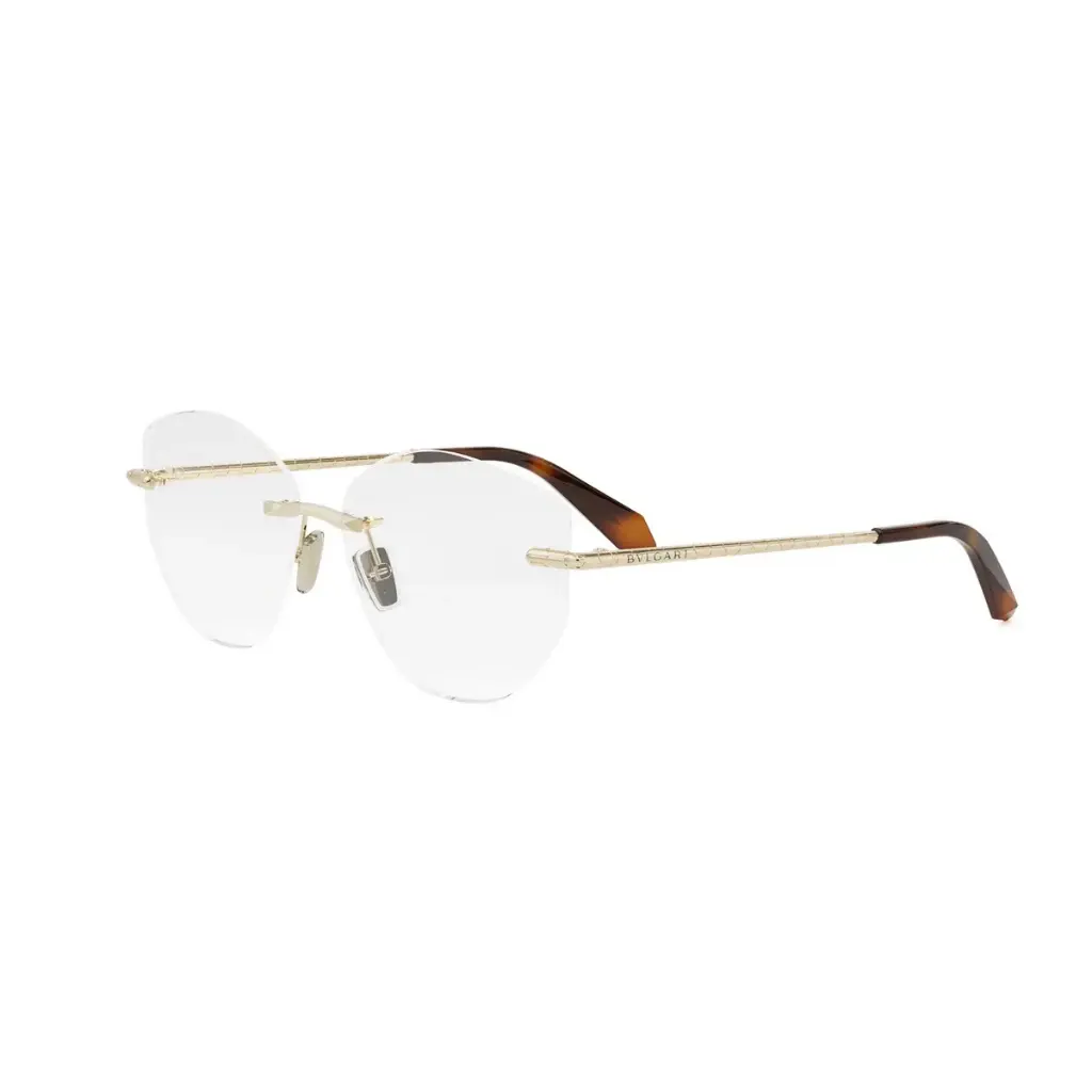 BVLGARI - BV50022U 58033