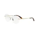 BVLGARI - BV50022U 58033