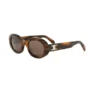 CELINE - CL40194U 5253E