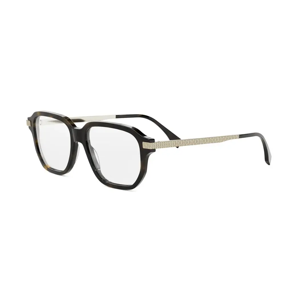 FENDI - FE50121I 53052 RX