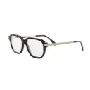 FENDI - FE50121I 53052 RX