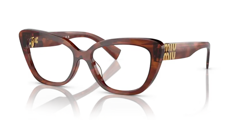 [8056262086681] MIU MIU - MU 05VV 11Q101