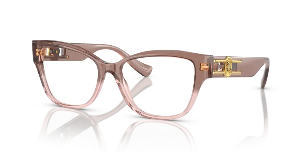 VERSACE - VE3347 5435 RX