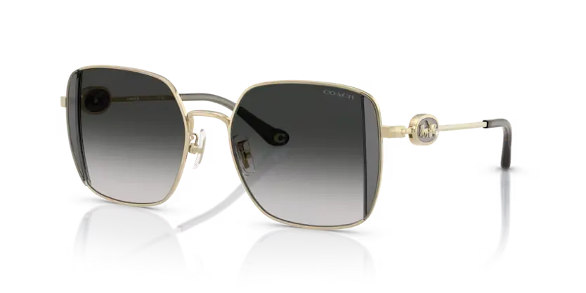 [725125529044] COACH - HC7177B 90053C