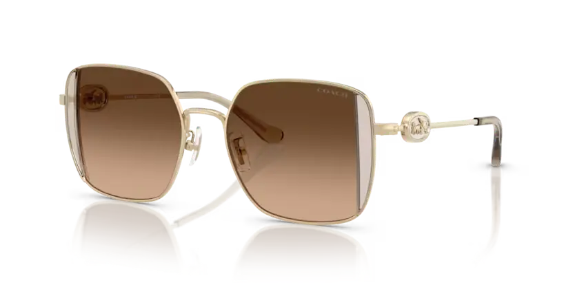 COACH - HC7177B 900574