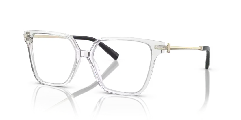 TIFFANY & CO - TF2234B 8047