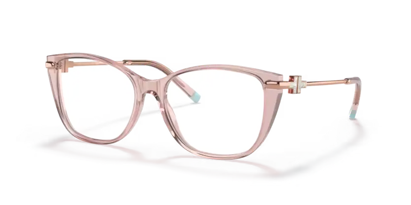 TIFFANY & CO - TF2216 8332