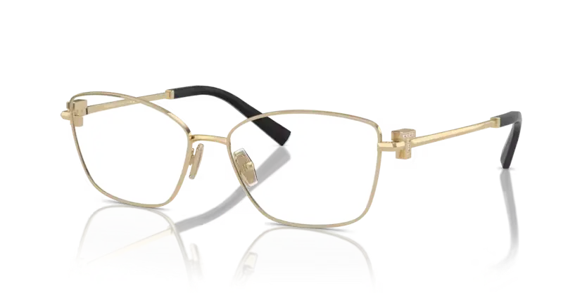 [8056262002377] TIFFANY & CO - TF1160B 6021