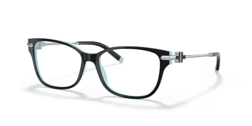 TIFFANY & CO - TF2207 8055