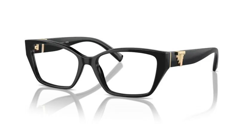 TIFFANY & CO - TF2247 8001