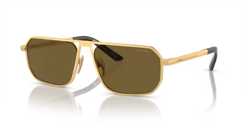 PRADA - PRA53S 1BK01T