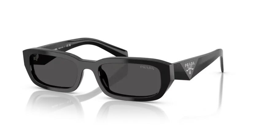 PRADA - PRB06S 16K08Z