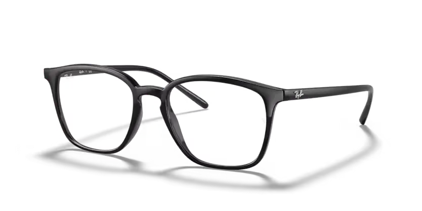RAY BAN - RX7185 2000
